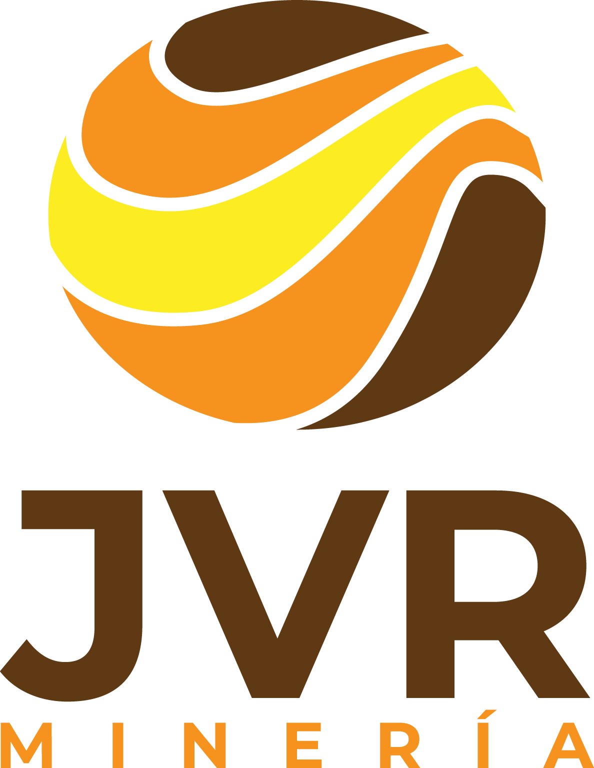 JVR Minería