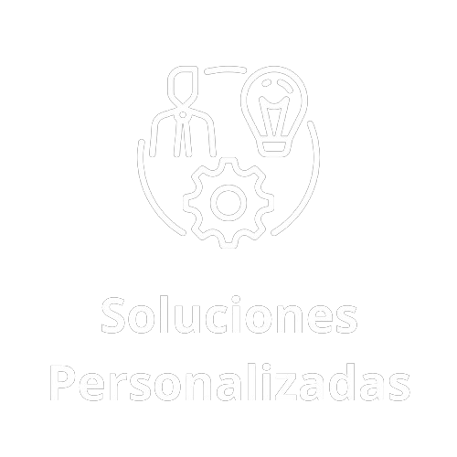 asesorías y capacitaciones para empresas mineras