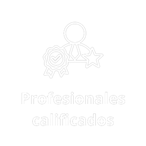 asesorías mineras con profesionales calificados
